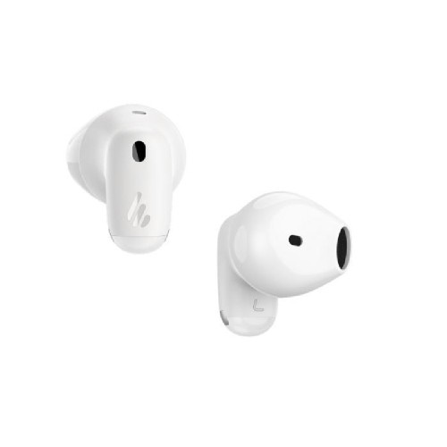 HANDS FREE BLUETOOTH  TWS X1 LITE EARBUDS WHITE IP54 CHARGING CASE